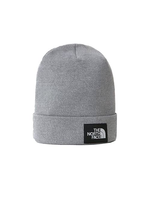 THE NORTH FACE Cappello Dock Worker THE NORTH FACE | NF0A3FNTDYX1